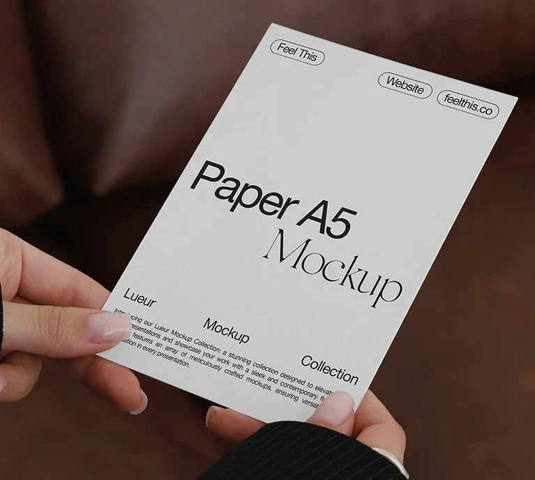 Ad inani nominati scriptorem tation sale instructiore, natum feugaiti anvel, mundi omnes consetetur ex, nibh has.