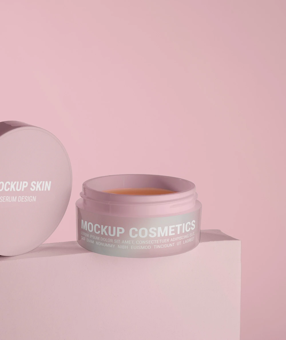 A strong digital identity starts with clarity. We shape your visual and verbal brand so your message connects instantly with your audience.