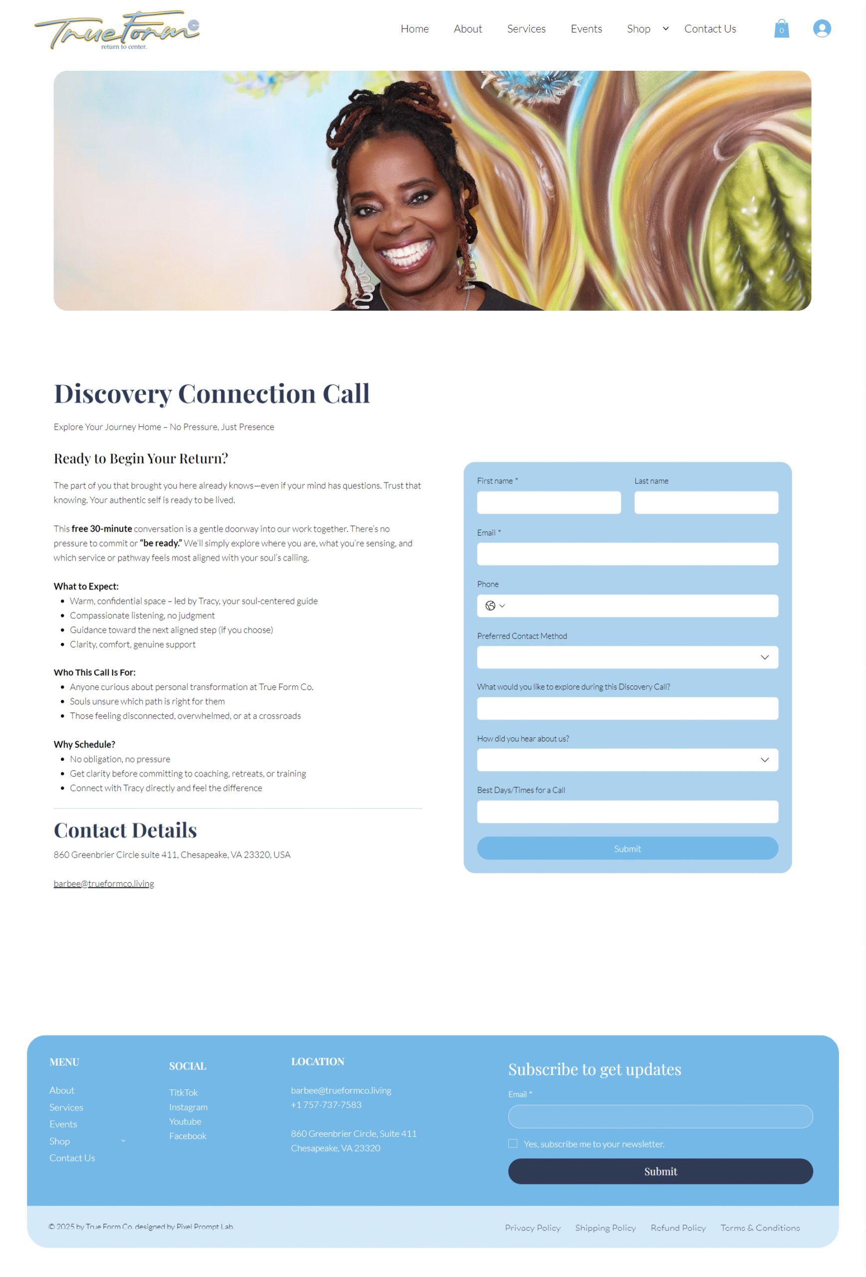 0698f760-29eb-49c4-b2d3-3bf54e07bbe9