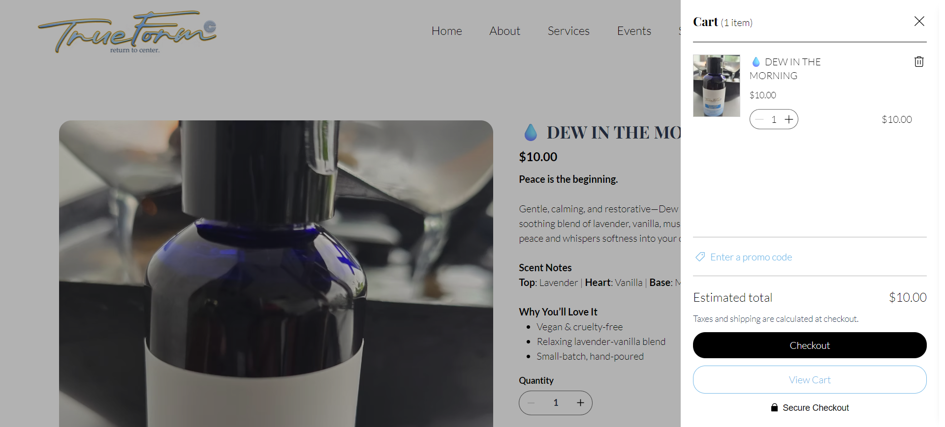 6b9fa40e-1c30-4740-934d-f096568e21a6