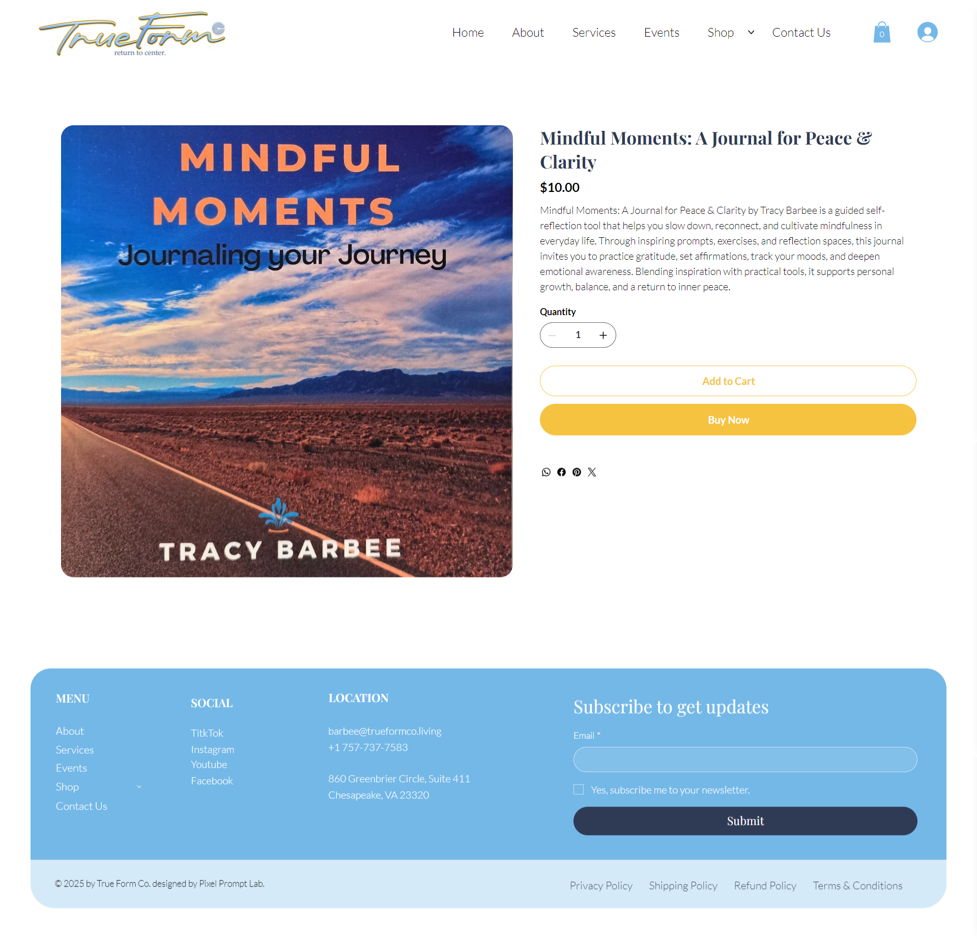 80c66098-a0bf-4c1e-9b36-d6aeab7288bd