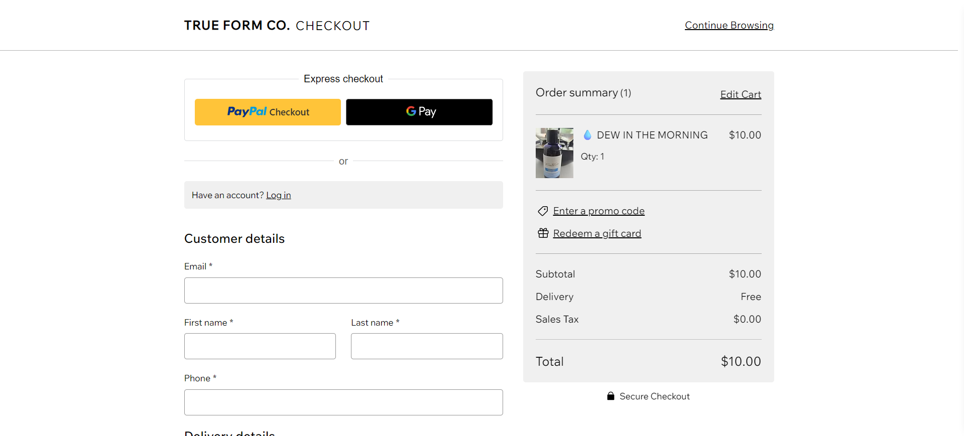 b42444f6-17c1-4946-b2e3-137775805268