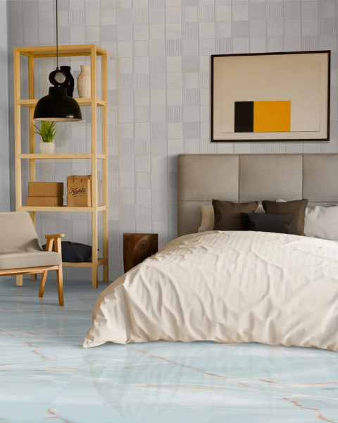 When My Luxury Flooring approached us, they had one clear vision create a digital showroom that feels as premium and real as walking through a physical one.